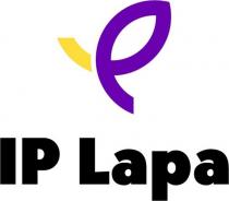 IP Lapa