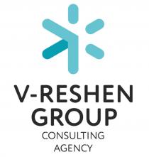 V-RESHEN GROUP CONSULTING AGENCY