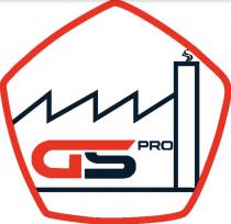 GS PRO