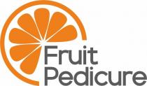 Fruit Pedicure