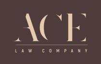 ACE LAW COMPANY