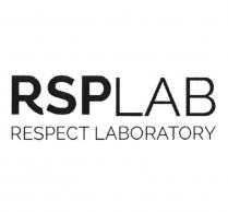 RSPLAB RESPECT LABORATORY