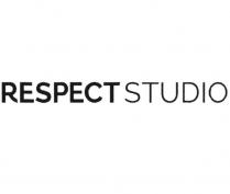 RESPECT STUDIO