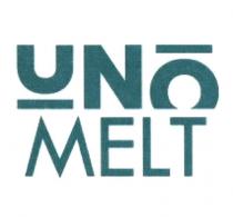 UNO MELT