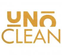 UNO CLEAN