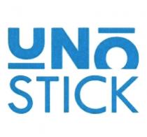 UNO STICK