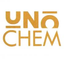 UNO CHEM