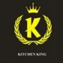 KITCHEN KING