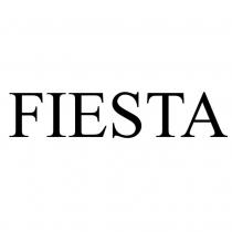 FIESTA