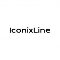 IconixLine