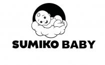 SUMIKO BABY