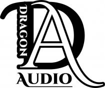 Dragon Audio