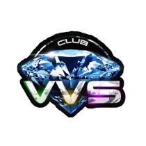 VVS CLUB