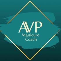 AVP Manicure Coach