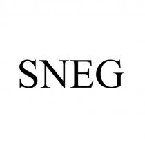 SNEG