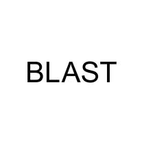 BLAST