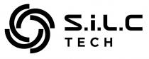 SiLC TECH