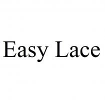 Easy Lace