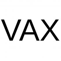 VAX