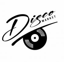 Disco market