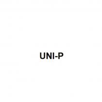 UNI-P