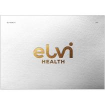 elvi HEALTH ELVI HEALTH (10)