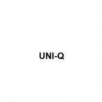 UNI-Q