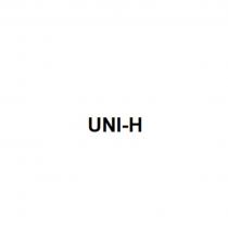 UNI-H