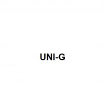 UNI-G