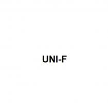 UNI-F