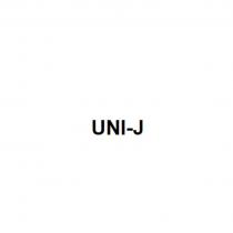 UNI-J