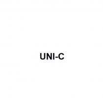 UNI-C