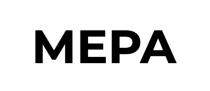 МЕРА