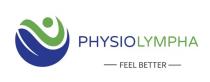 PHYSIOLYMPHA, FEEL BETTER