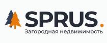 SPRUS Загородная недвижимость