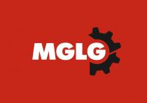 MGLG