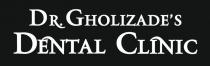 Dr. Gholizade`s Dental Clinic