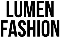 Lumen Fashion