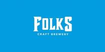 FOLKS craft brewery