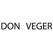 «DON VEGER»