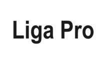 Liga Pro