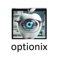 optionix