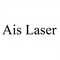 Ais Laser