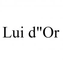 Lui d