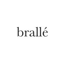 bralle'