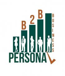 B2B BUSINESS PERSONAL