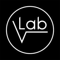 V Lab