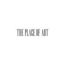 THE PLACE OF ART