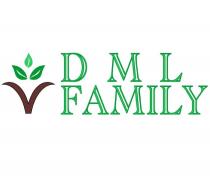 DML FAMILY