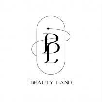 BEAUTY LAND